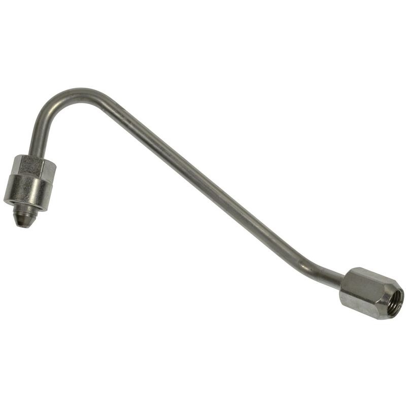 Standard Motor Products Diesel Fuel Injector Line – DIL11