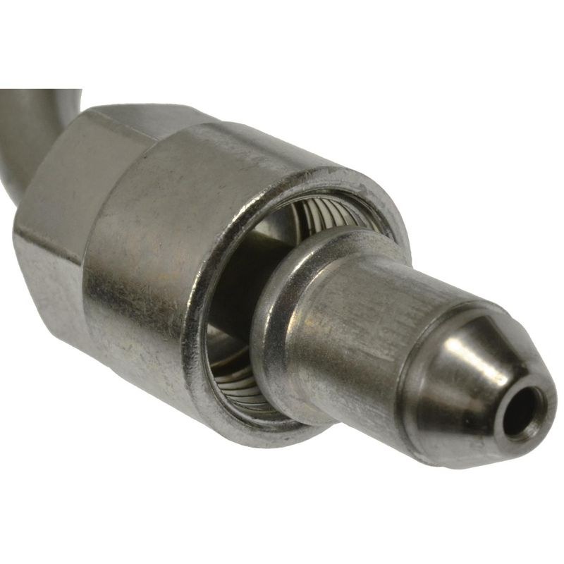 Standard Motor Products Diesel Fuel Injector Line – DIL11