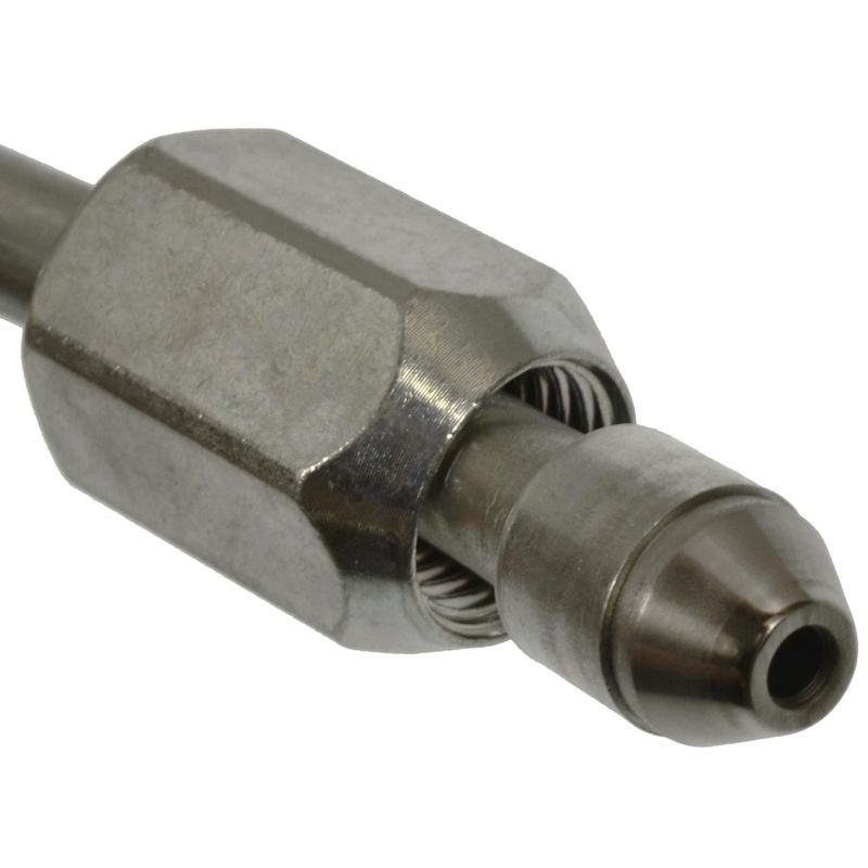 Standard Motor Products Diesel Fuel Injector Line – DIL11