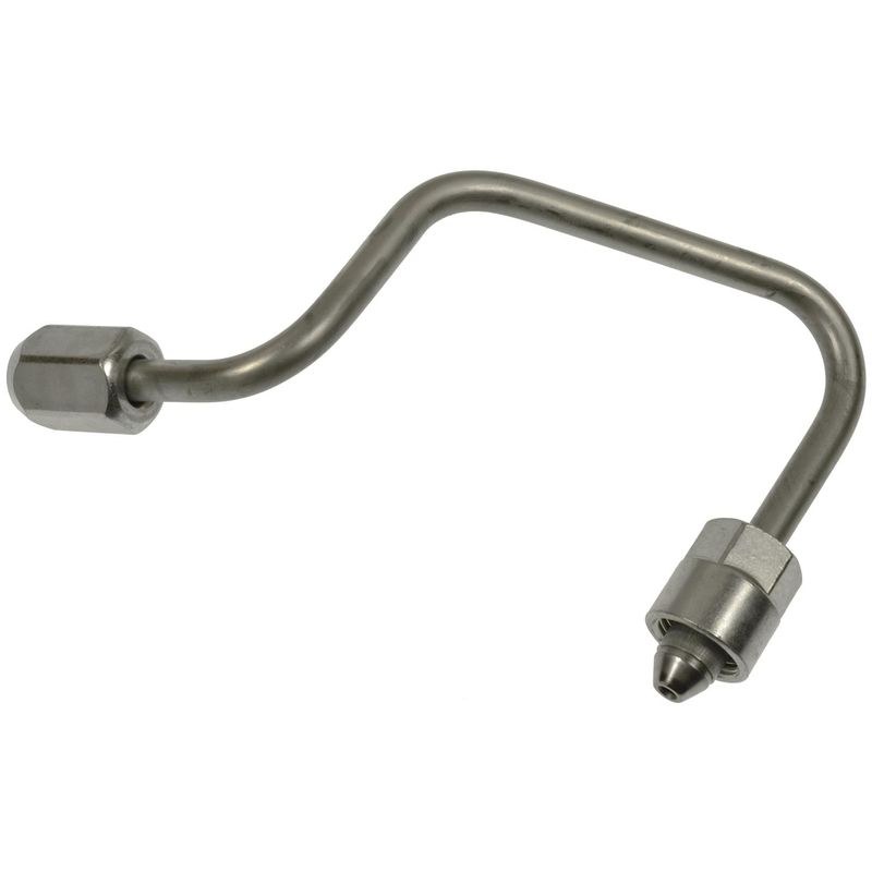 Standard Motor Products Diesel Fuel Injector Line – DIL12
