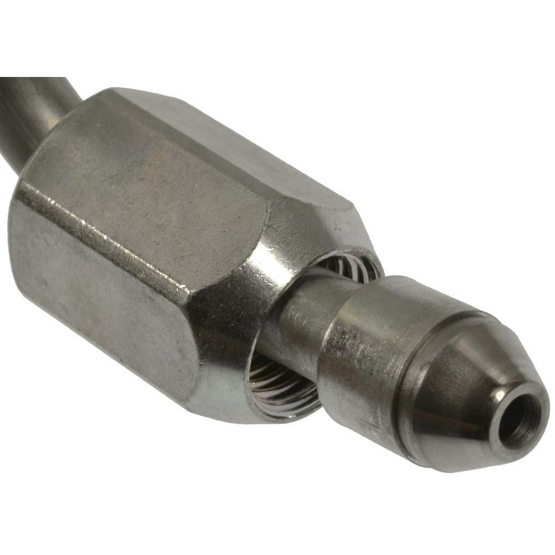 Standard Motor Products Diesel Fuel Injector Line – DIL12