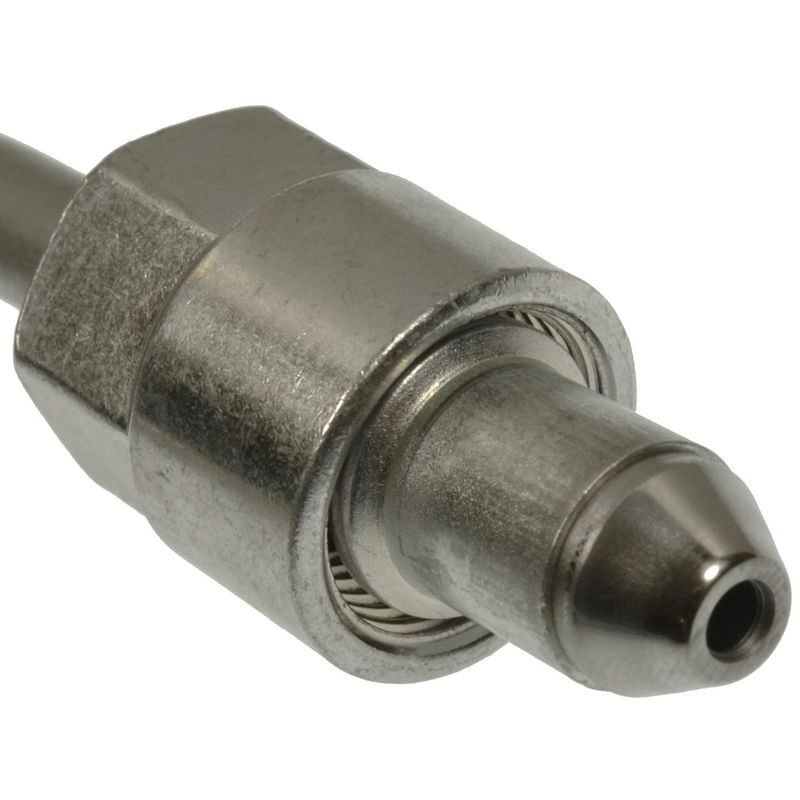 Standard Motor Products Diesel Fuel Injector Line – DIL12