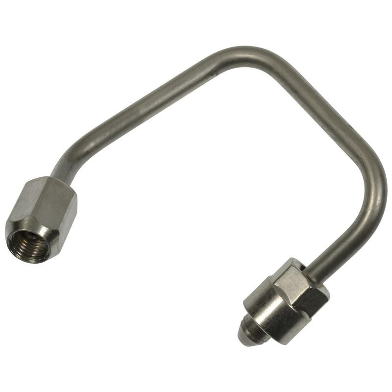 Standard Motor Products Diesel Fuel Injector Line – DIL13