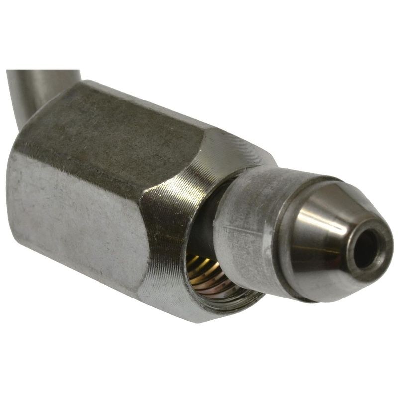 Standard Motor Products Diesel Fuel Injector Line – DIL13