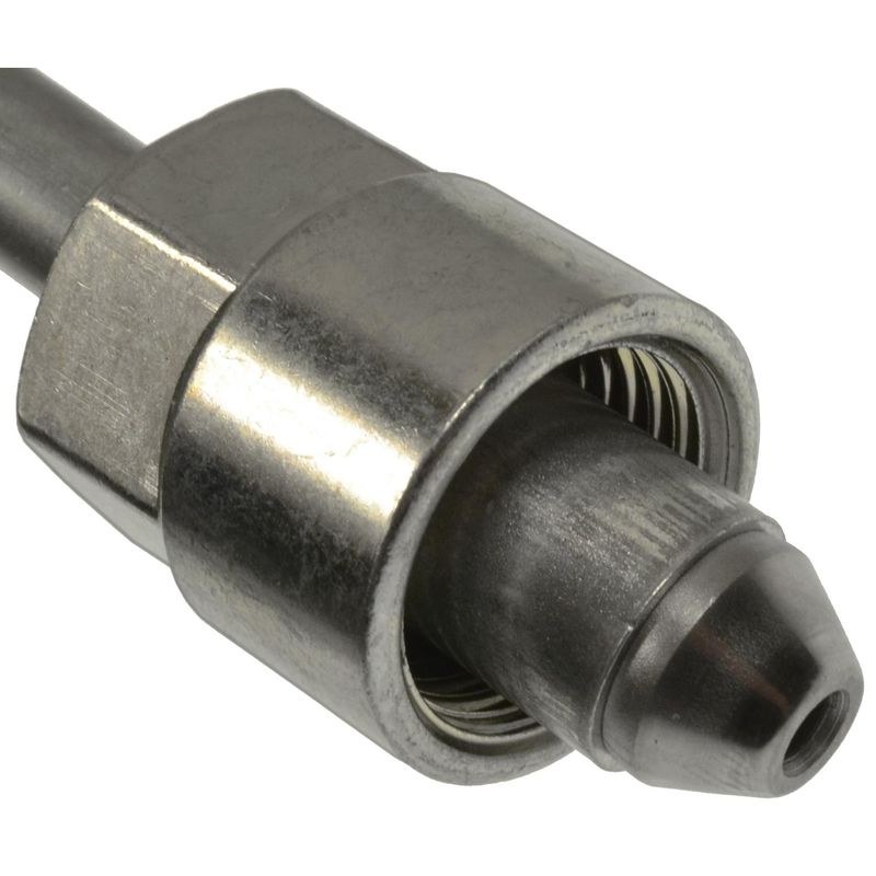 Standard Motor Products Diesel Fuel Injector Line – DIL13