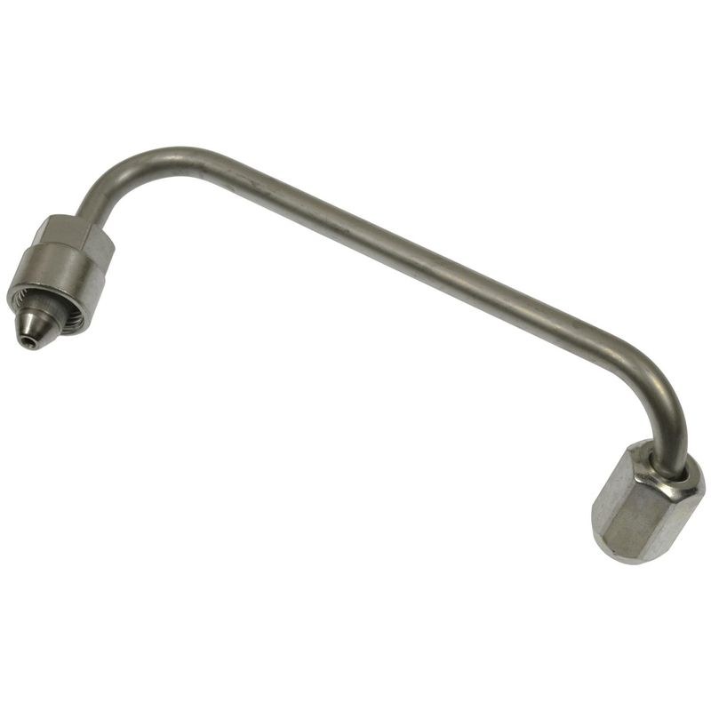 Standard Motor Products Diesel Fuel Injector Line – DIL14