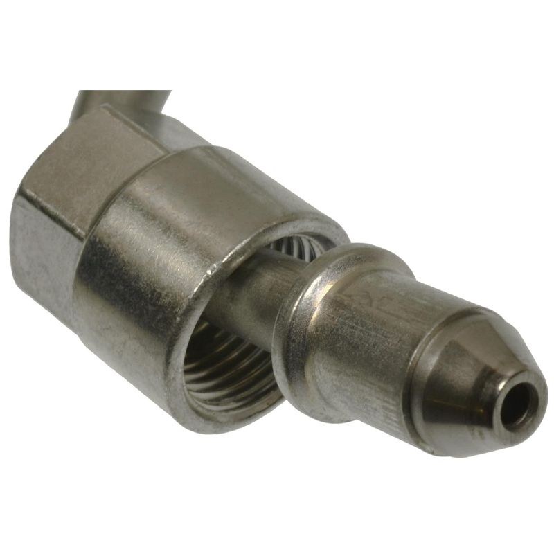 Standard Motor Products Diesel Fuel Injector Line – DIL14