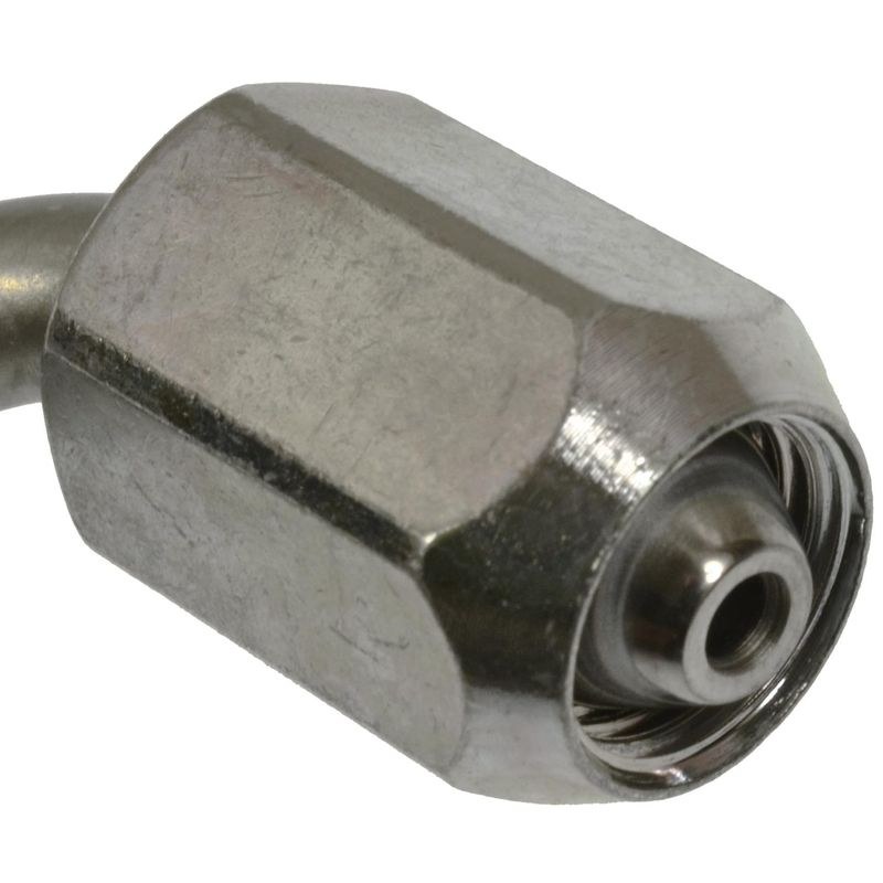 Standard Motor Products Diesel Fuel Injector Line – DIL14