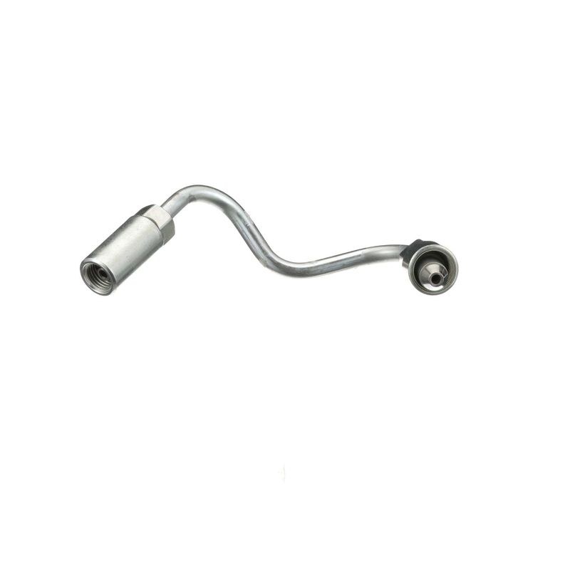 Standard Motor Products Diesel Fuel Injector Line – DIL36