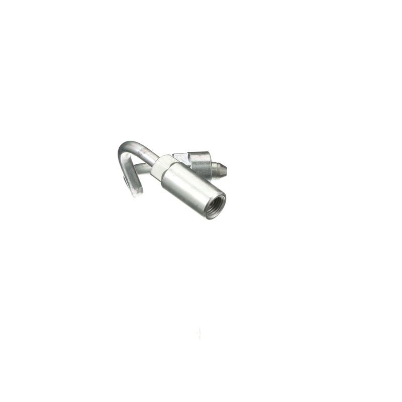 Standard Motor Products Diesel Fuel Injector Line – DIL36
