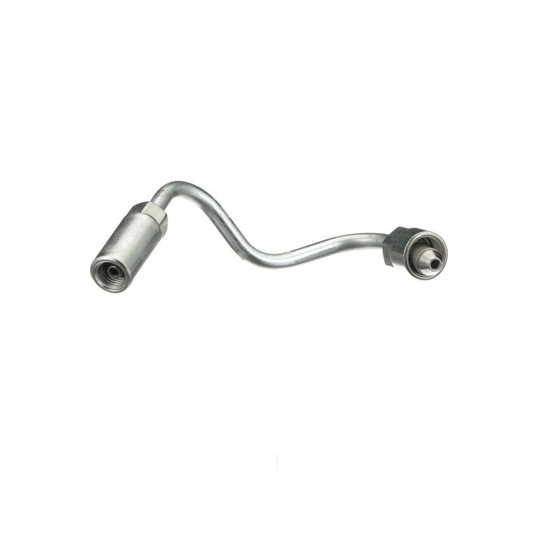 Standard Motor Products Diesel Fuel Injector Line – DIL36