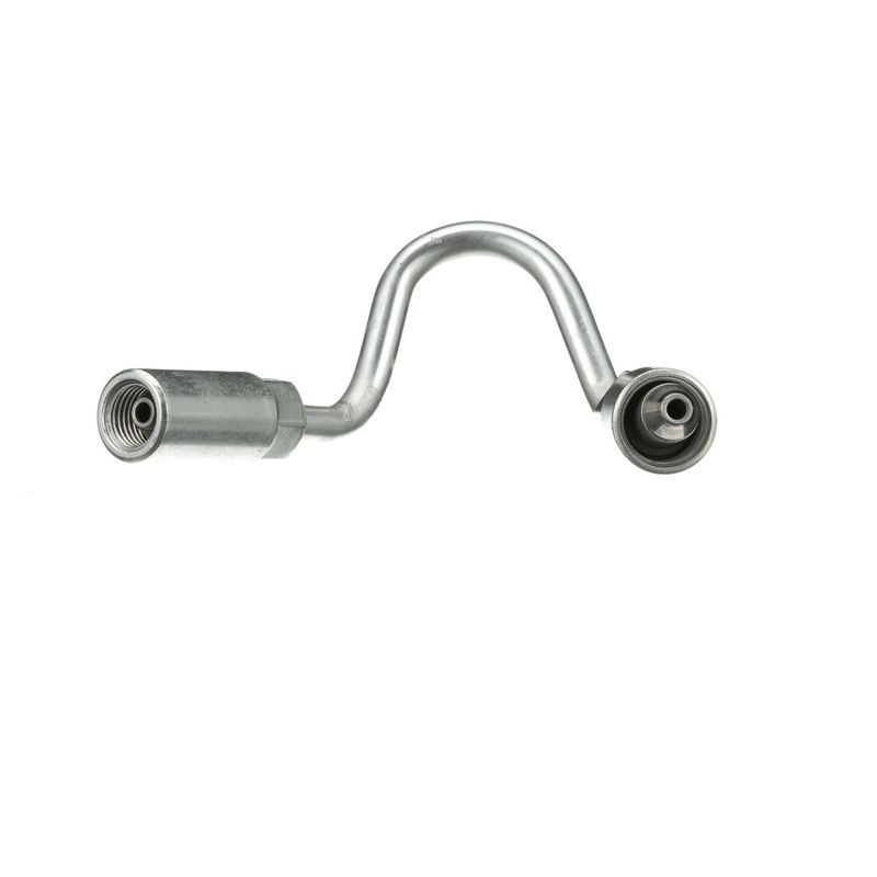 Standard Motor Products Diesel Fuel Injector Line – DIL37