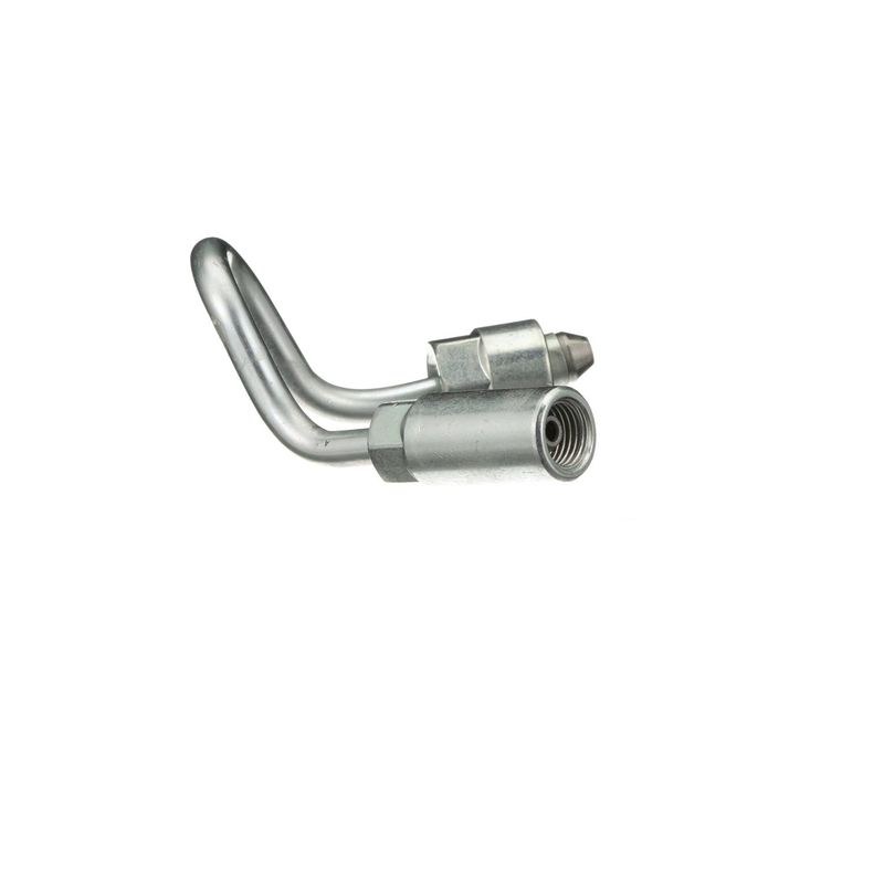 Standard Motor Products Diesel Fuel Injector Line – DIL37
