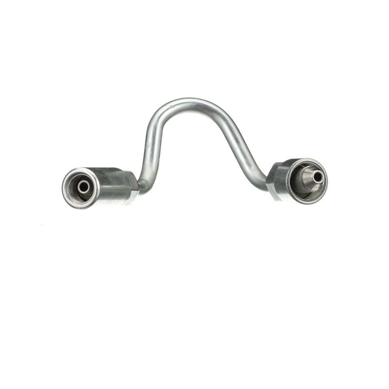 Standard Motor Products Diesel Fuel Injector Line – DIL37