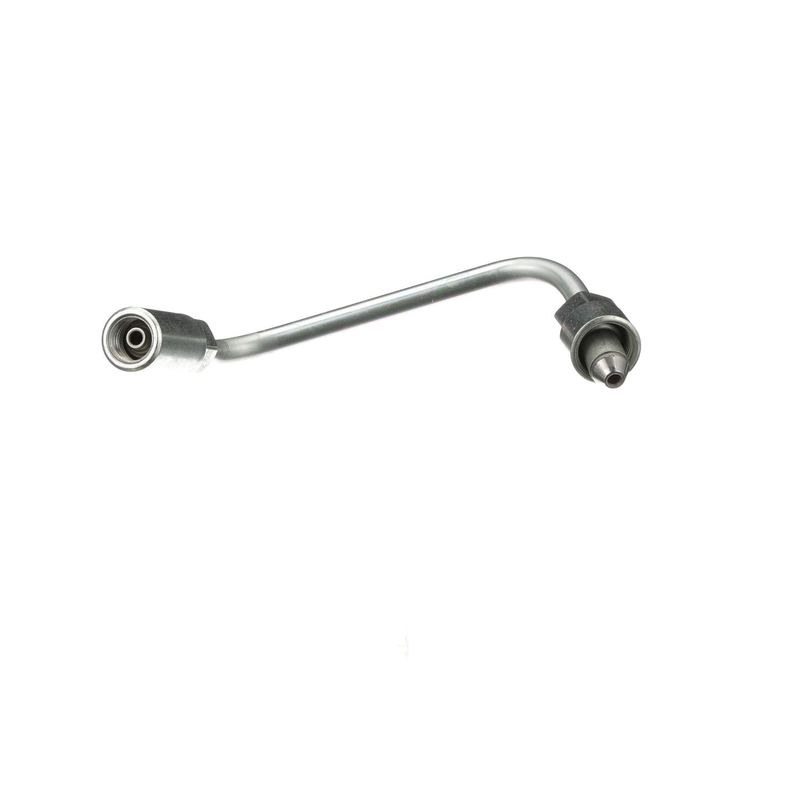 Standard Motor Products Diesel Fuel Injector Line – DIL39