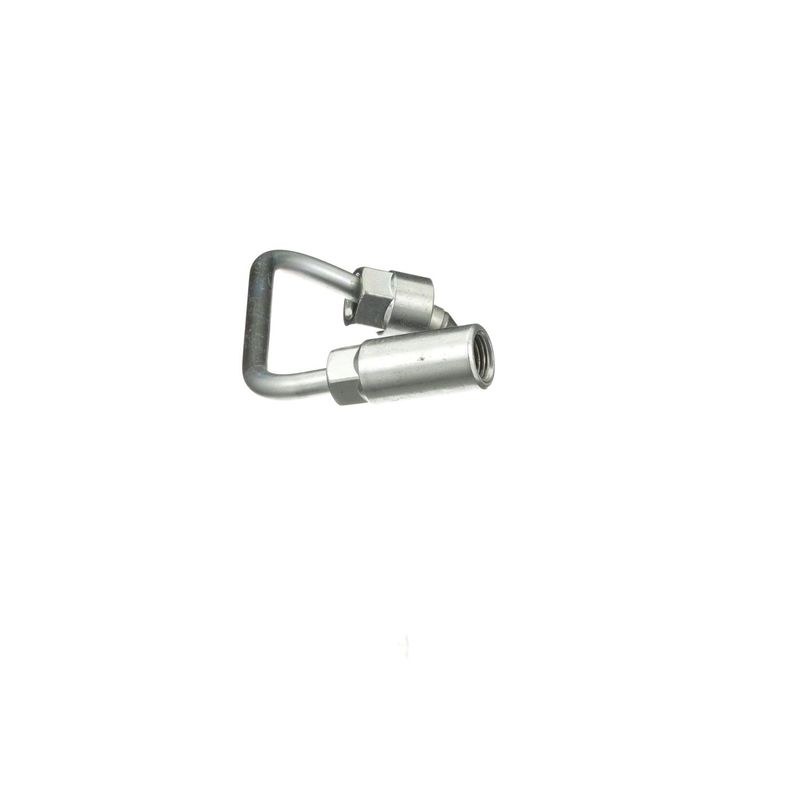 Standard Motor Products Diesel Fuel Injector Line – DIL39