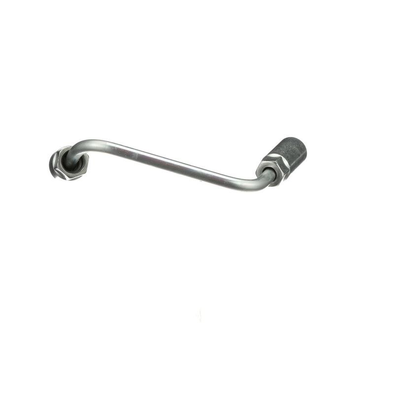 Standard Motor Products Diesel Fuel Injector Line – DIL39