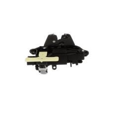 Standard Motor Products Trunk Lock Actuator Motor, 3 Male Blade Terminals – DLA1410