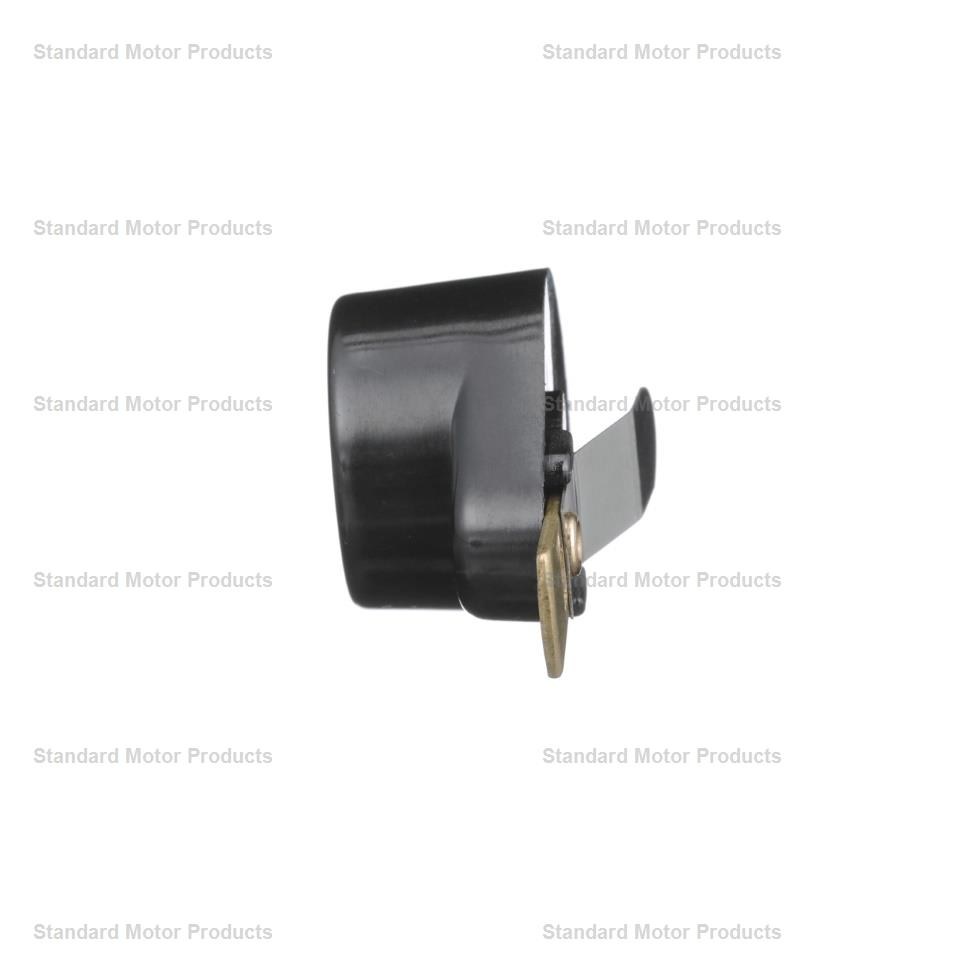 Standard Motor Products Distributor Rotor – DR-158