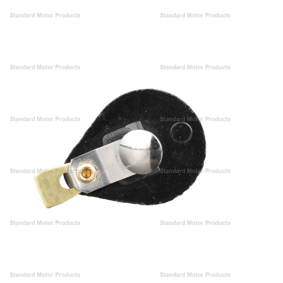 Standard Motor Products Distributor Rotor – DR-158