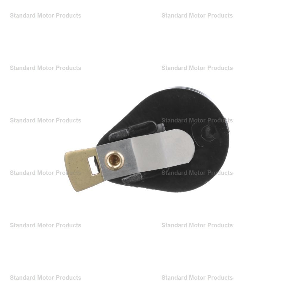 Standard Motor Products Distributor Rotor – DR-158
