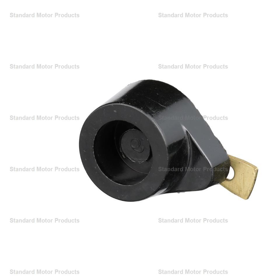 Standard Motor Products Distributor Rotor – DR-158