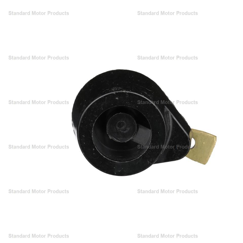 Standard Motor Products Distributor Rotor – DR-158
