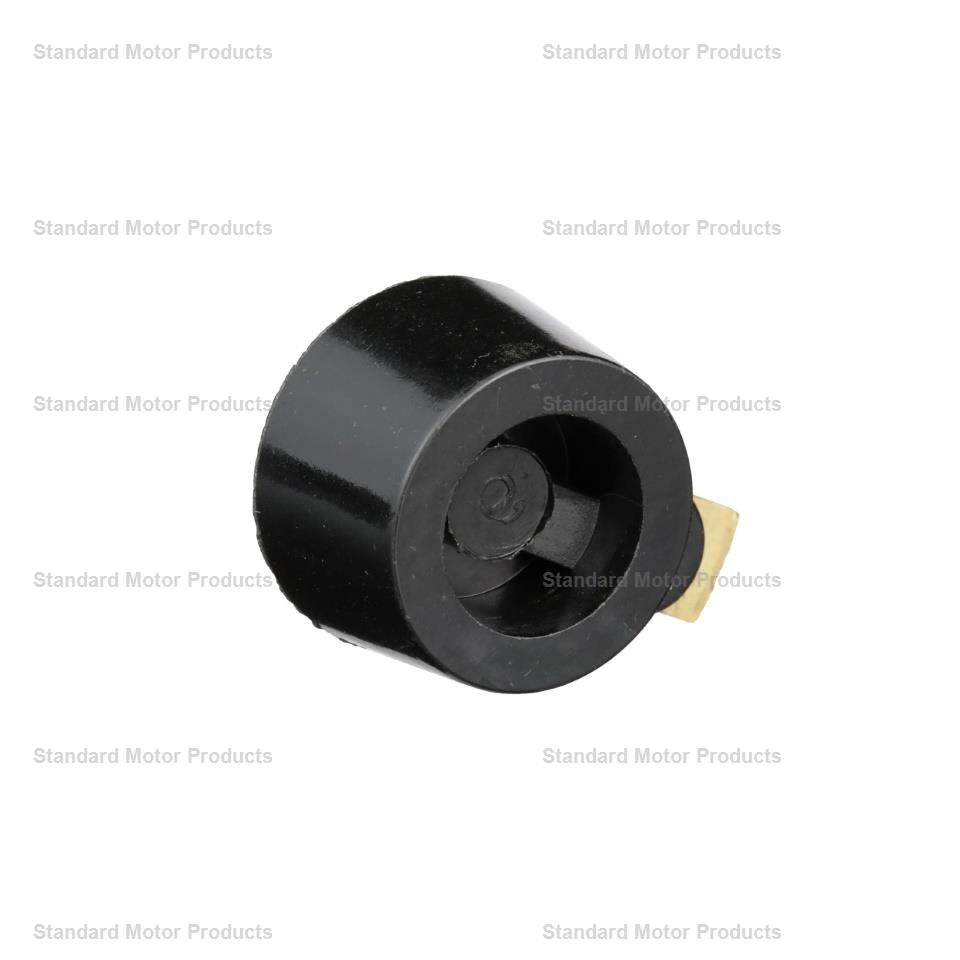 Standard Motor Products Distributor Rotor – DR-158