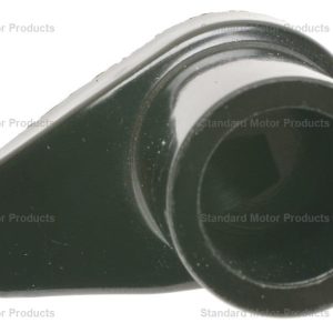 Standard Motor Products Distributor Rotor, Physical Comparison Necessary, Compare Old Unit to Replacement Unit, They Should Look Identical – DR-308