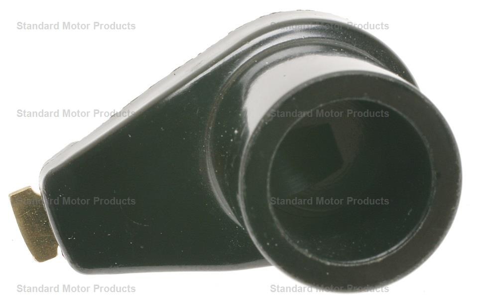 Standard Motor Products Distributor Rotor, Physical Comparison Necessary, Compare Old Unit to Replacement Unit, They Should Look Identical – DR-308