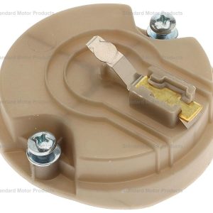 Standard Motor Products Distributor Rotor, Blue Streak ® – DR-311