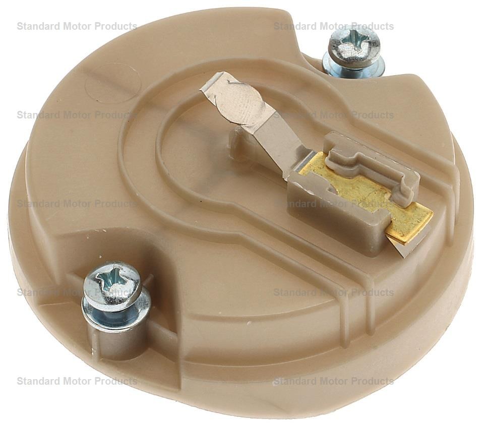 Standard Motor Products Distributor Rotor, Blue Streak ® – DR-311