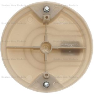 Standard Motor Products Distributor Rotor, Blue Streak ® – DR-311