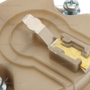 Standard Motor Products Distributor Rotor, Blue Streak ® – DR-311