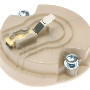 Standard Motor Products Distributor Rotor, T Series – DR311T