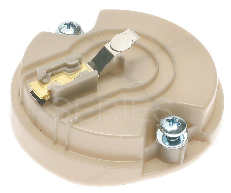 Standard Motor Products Distributor Rotor, T Series – DR311T