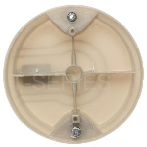 Standard Motor Products Distributor Rotor, T Series – DR311T