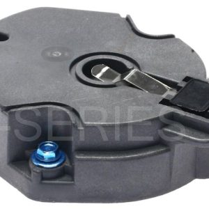 Standard Motor Products Distributor Rotor, T Series – DR318T