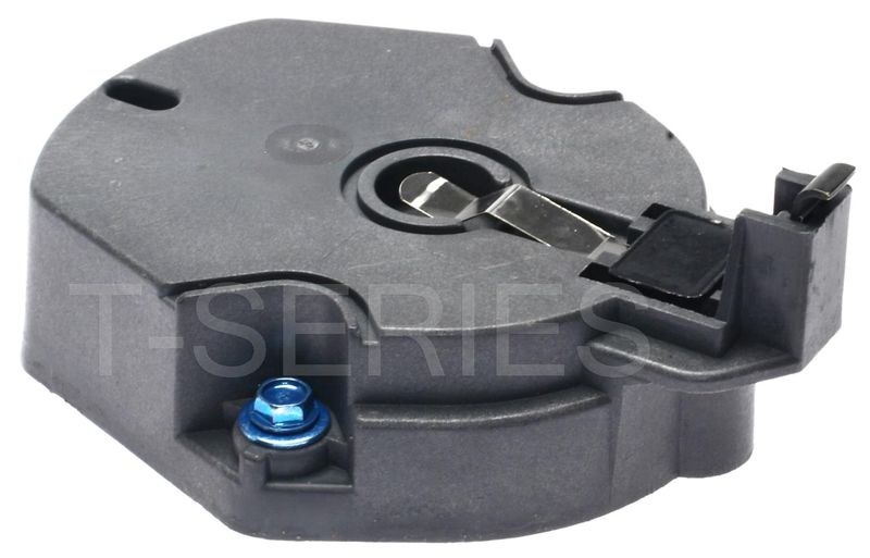 Standard Motor Products Distributor Rotor, T Series – DR318T