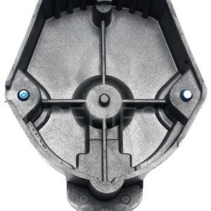 Standard Motor Products Distributor Rotor, T Series – DR318T