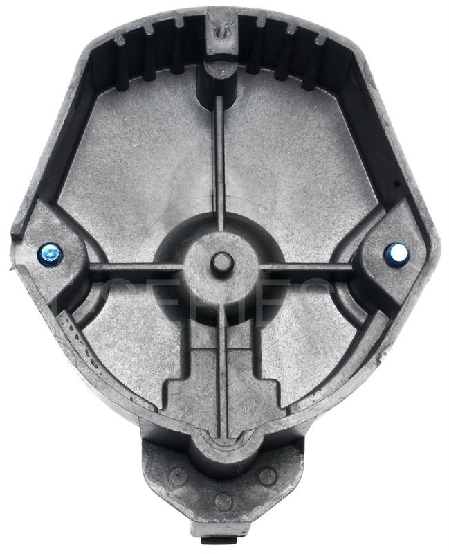 Standard Motor Products Distributor Rotor, T Series – DR318T
