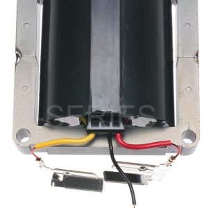Standard Motor Products Ignition Coil, T Series – DR31T