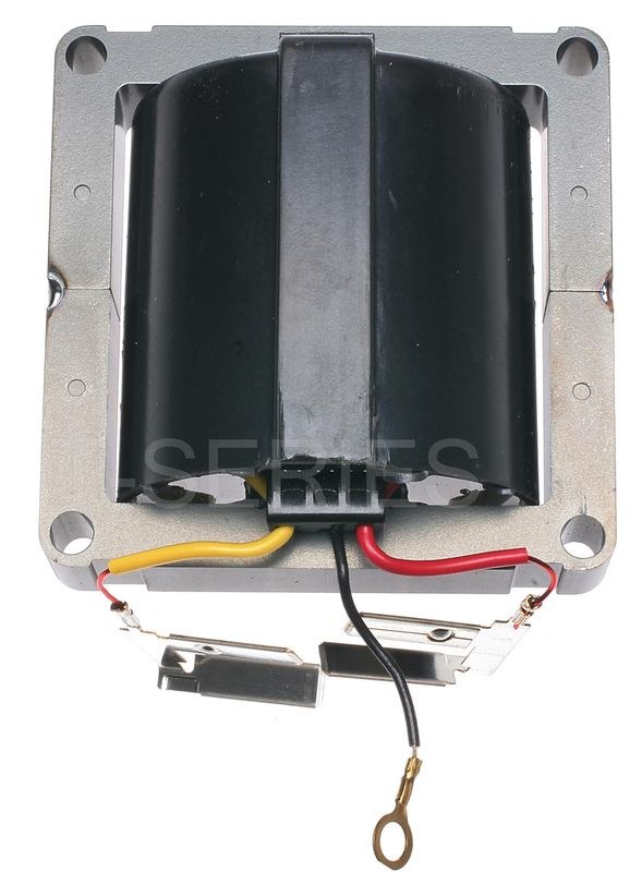 Standard Motor Products Ignition Coil, T Series – DR31T