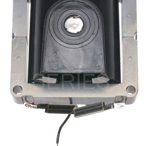 Standard Motor Products Ignition Coil, T Series – DR31T