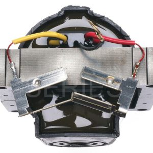 Standard Motor Products Ignition Coil, T Series – DR31T