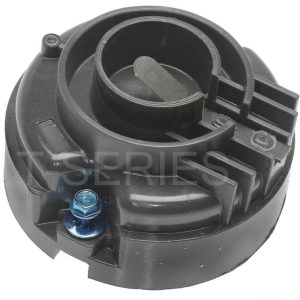 Standard Motor Products Distributor Rotor, T Series – DR320T