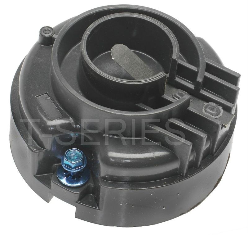 Standard Motor Products Distributor Rotor, T Series – DR320T
