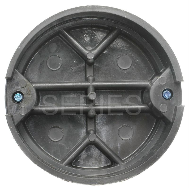 Standard Motor Products Distributor Rotor, T Series – DR320T