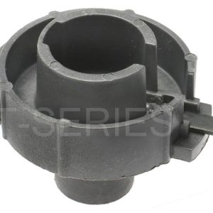 Standard Motor Products Distributor Rotor, T Series – DR323T