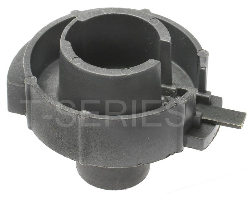 Standard Motor Products Distributor Rotor, T Series – DR323T